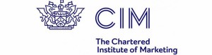 CIM-logo