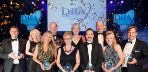 Dorset-Business-women-awards-georgina-Hurcombe