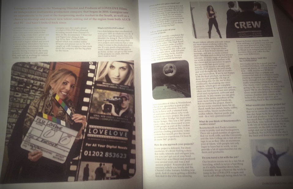 DV8-1024×768-1024×768