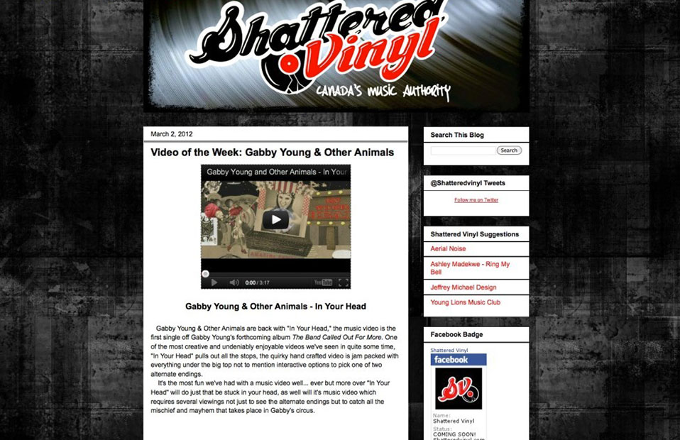 Gabby-Young-press-4-1024×707-1024×707