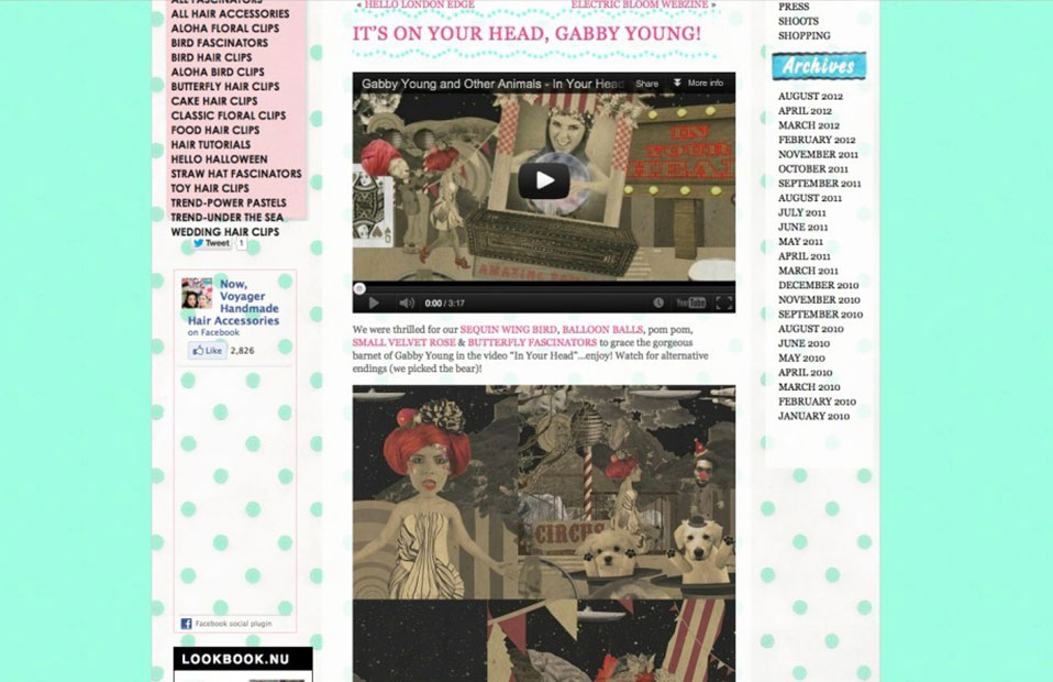 Gabby-young-press-3-1024×707-1024×707