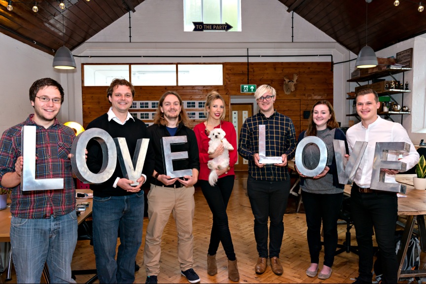 Lovelove Films Lovelove Films Year In Review Lovelove Films