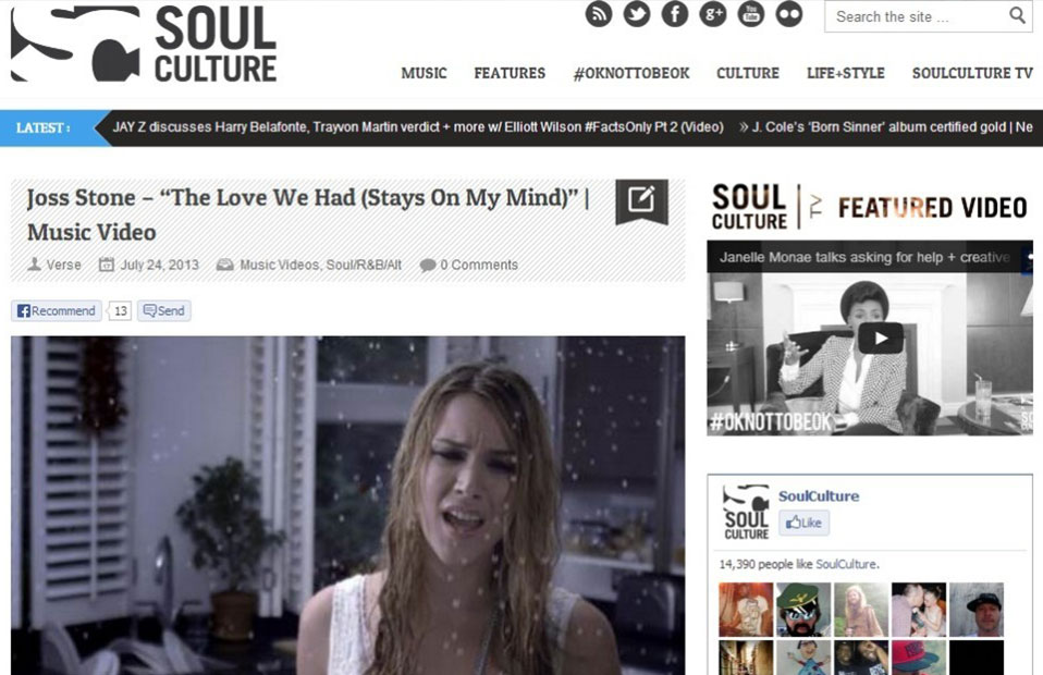 Soul-Culture-1024×626-1024×626