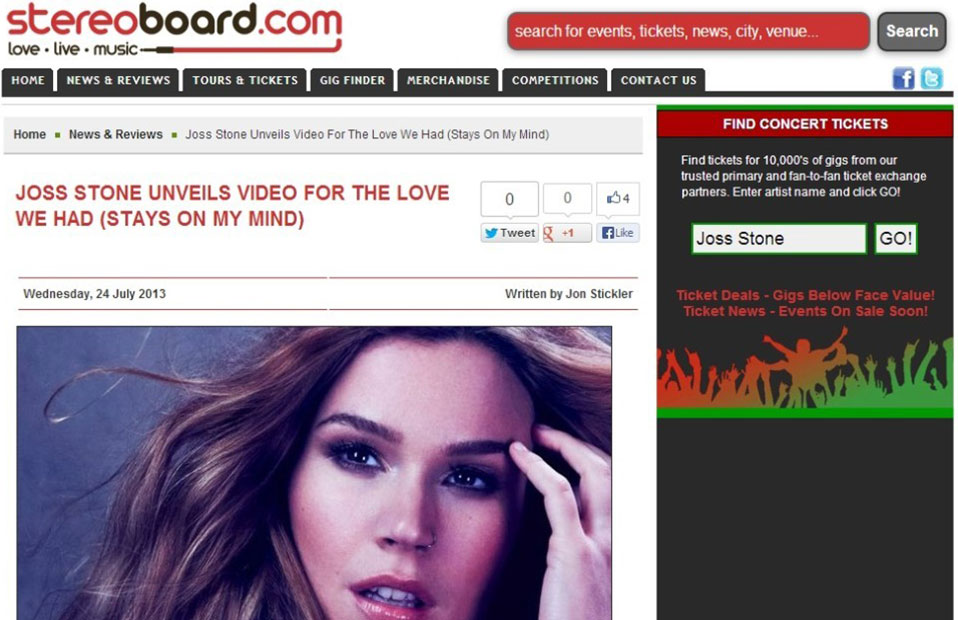 Stereoboard-1024×623-1024×623