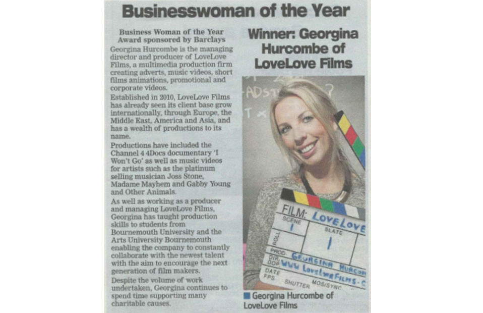 businesswoman-of-the-year