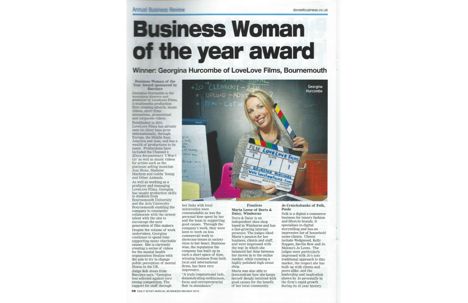 businesswoman-of-the-year2