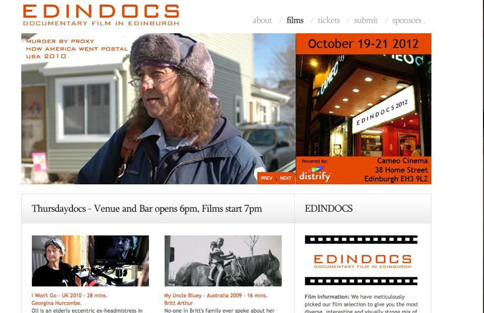 edindoc2-1024×724-1024×724