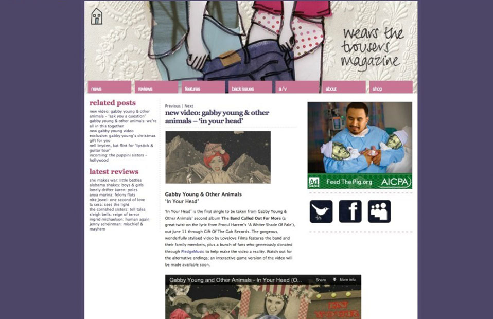 gabby-young-press-1-1024×649-1024×649