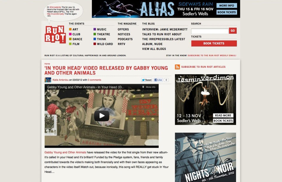 gabby-young-press-2-1024×649-1024×649