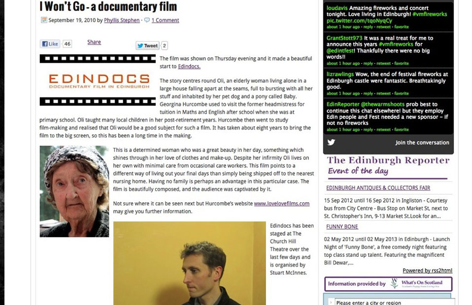 i-wont-go-reporter-1024×741-1024×741