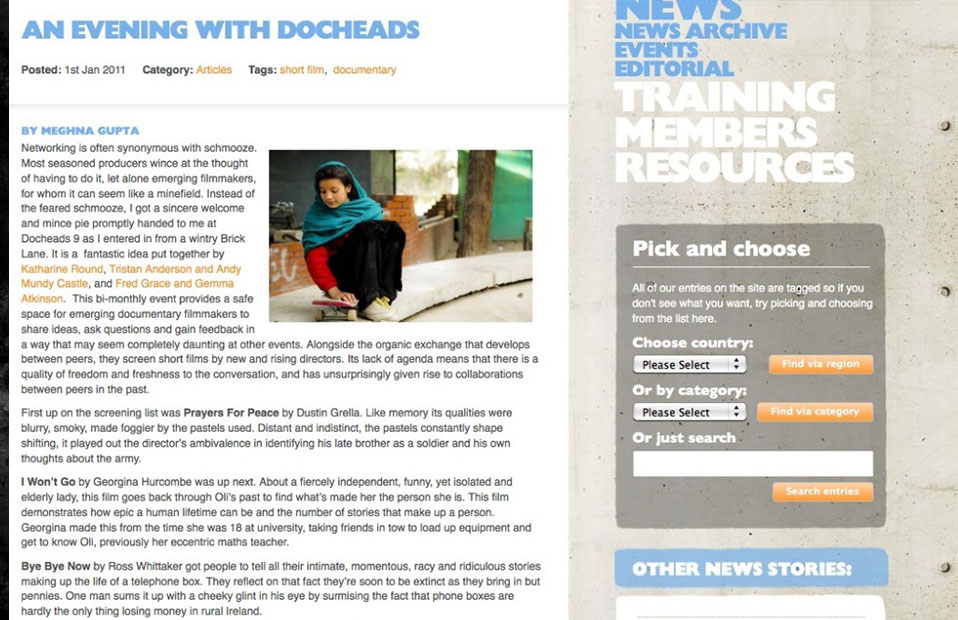 i-wont-go-review2-1024×697-1024×697