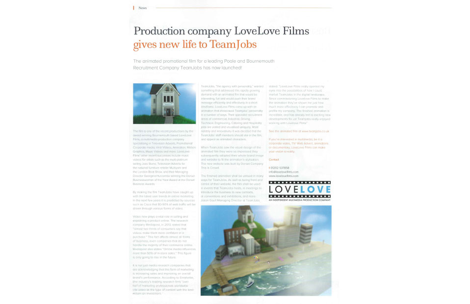 new-life-to-teamjobs