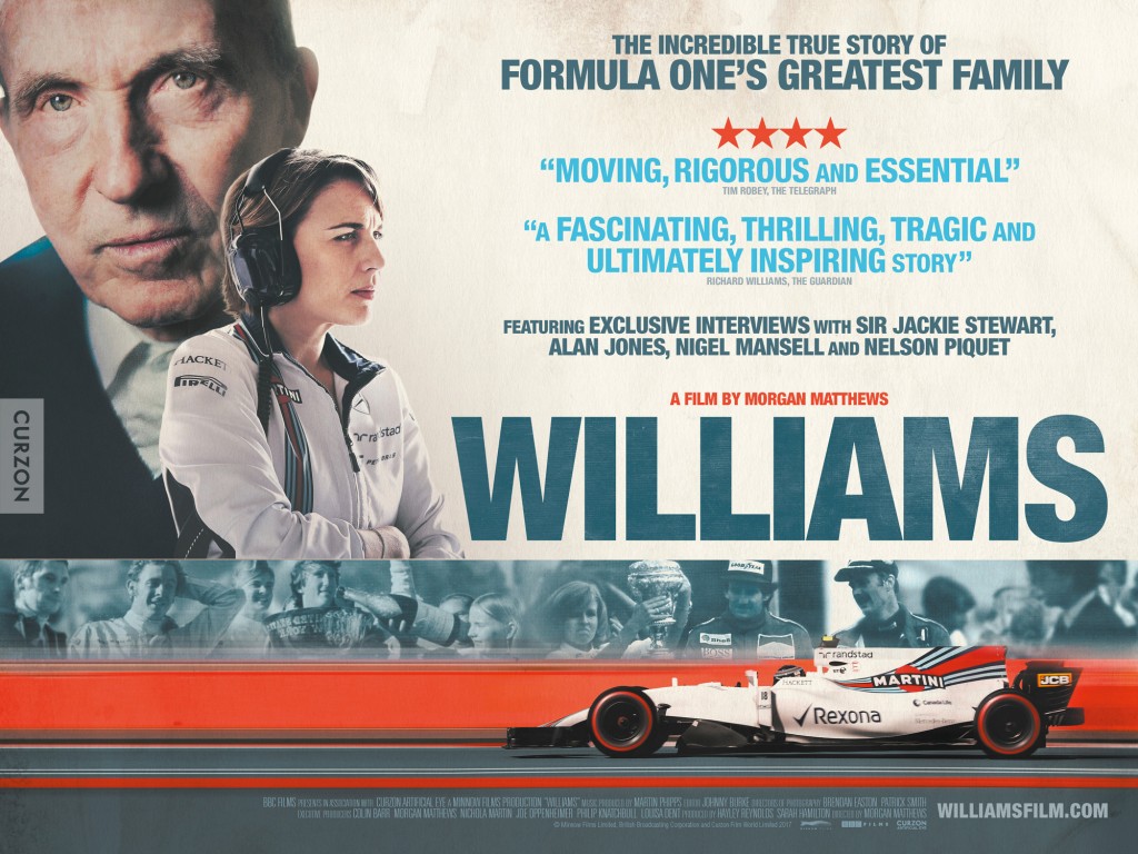 williams-poster