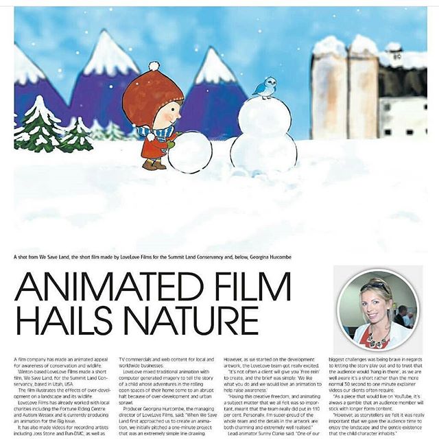 18160947_763860090458795_6840437495709040640_n