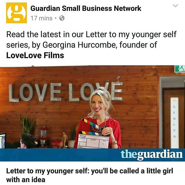 18160982_1328112510599841_1864203582434181120_n