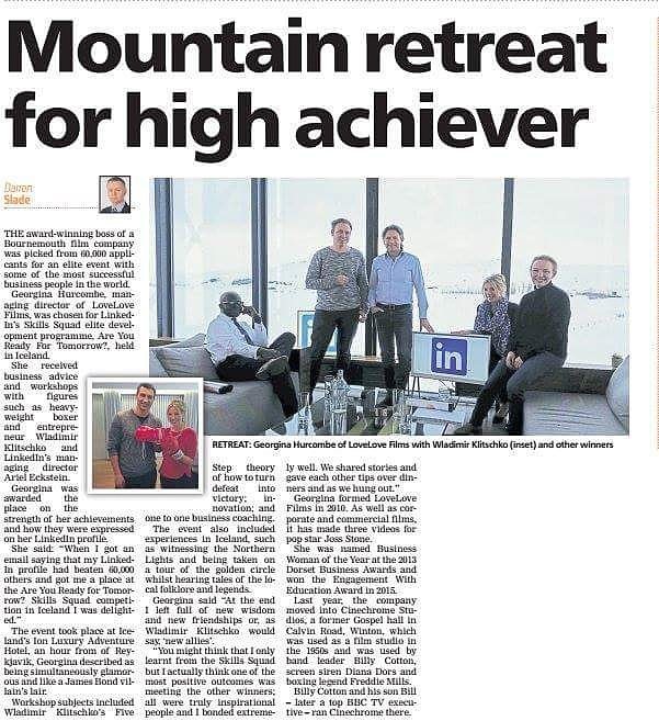 18161467_879545672183924_48014105121914880_n