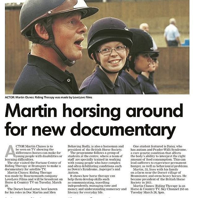 18251950_1500483516670312_283513754736394240_n