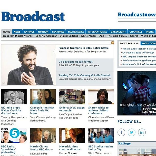 18253122_427695314273992_8060807686423314432_n