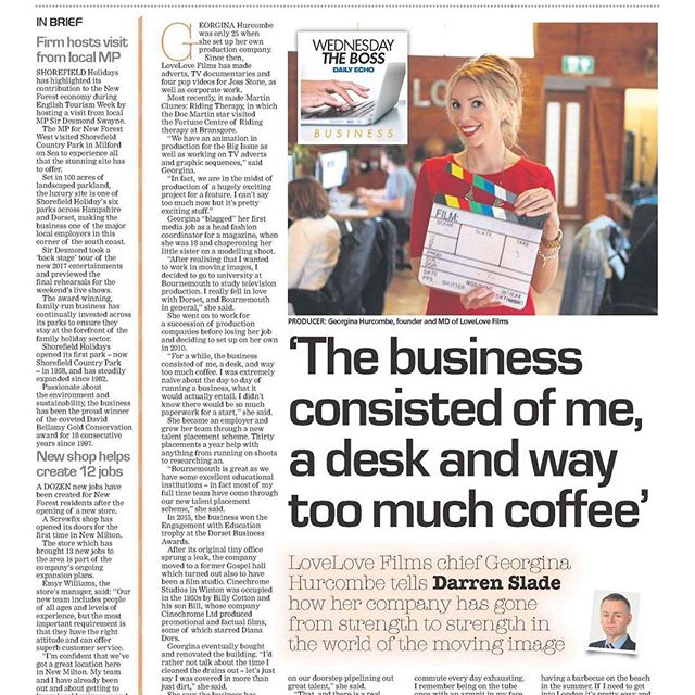 18380204_1946804262222990_4244114324869611520_n