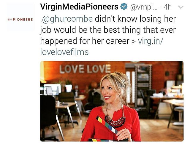 18950402_284735258596615_7393056699868774400_n