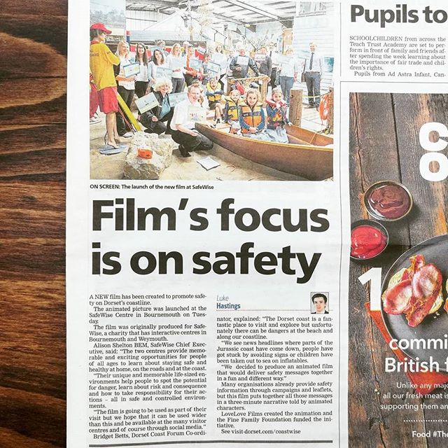 19535423_483093852023993_1949716587455971328_n