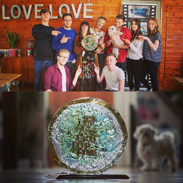 20067039_1913930412182559_2897831670314958848_n