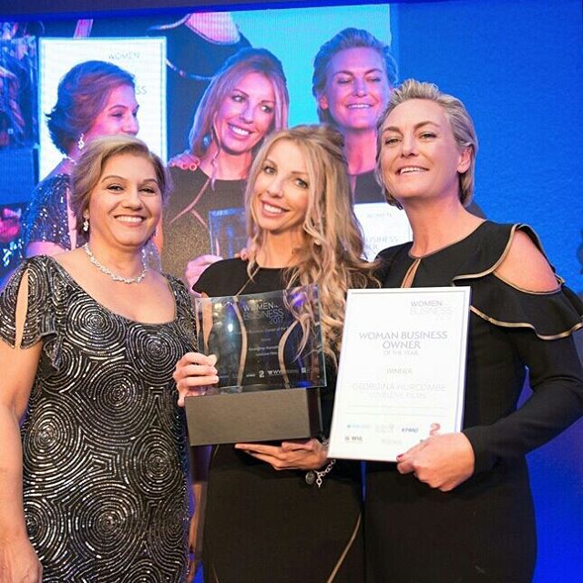 21980478_718007241743165_8793126767469527040_n