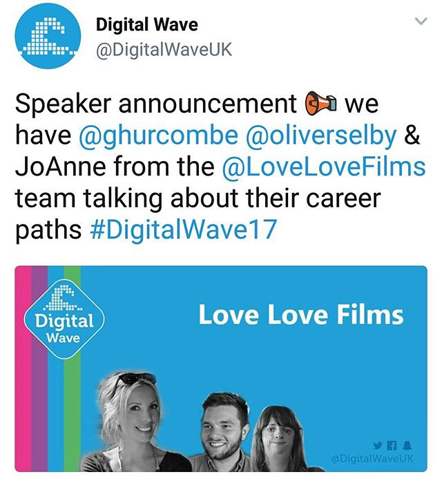 21980854_1305873256189315_4841658942780080128_n