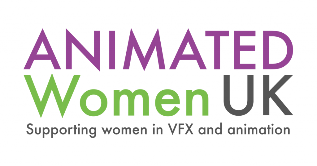 animated_women_uk