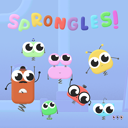 Sprongles_Square_Image_Low_Res_V01
